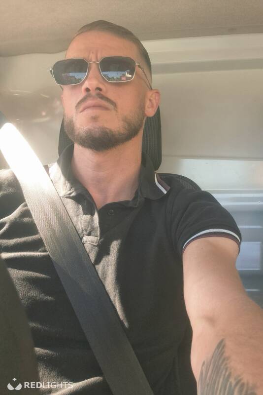 Gaspar (Foto)