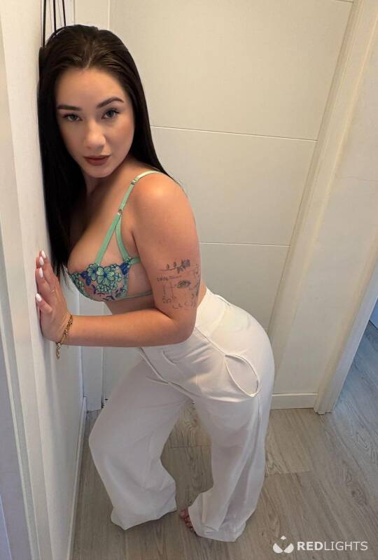 Perla (Foto)