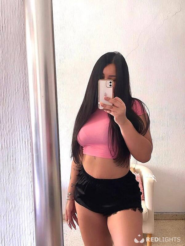 Mylla (Foto)
