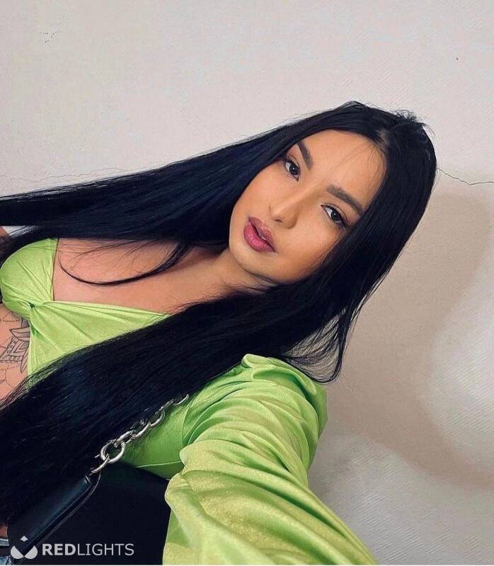 Jessikaa (Foto)