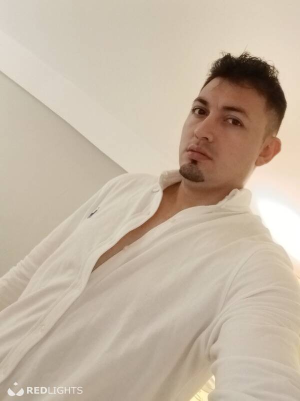Santi (Foto)