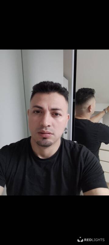 Santi (Foto)