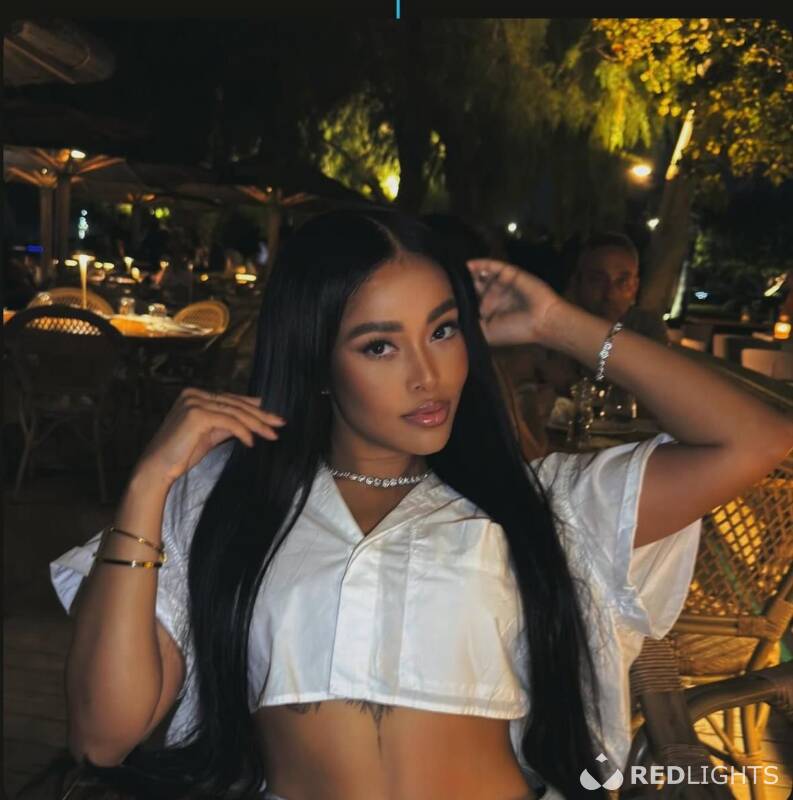 Isa (Foto)