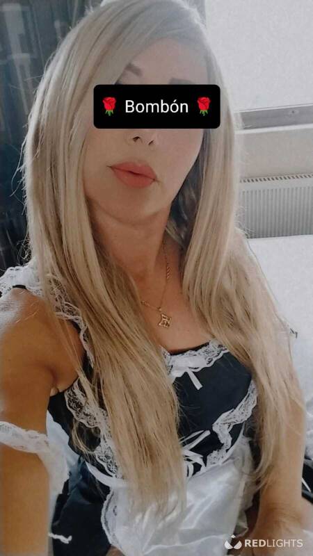 PRINCESA (Foto)