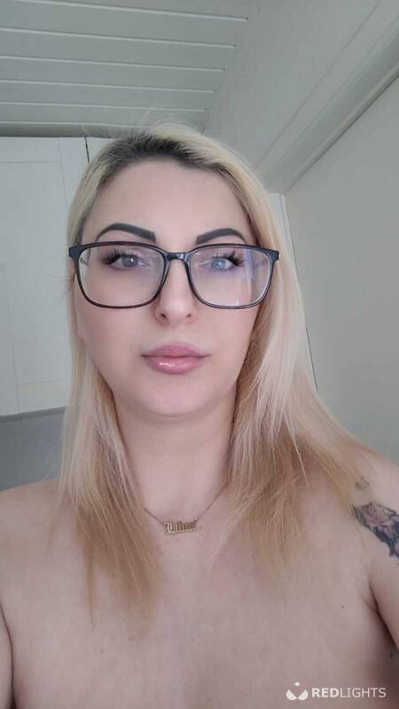 Elena (Foto)