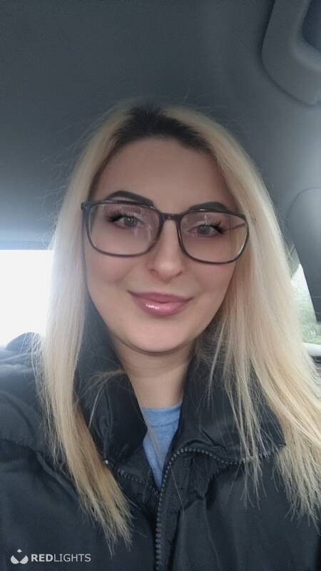 Elena (Foto)