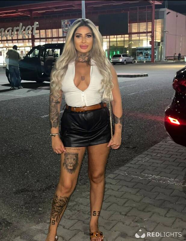 Amy (Foto)