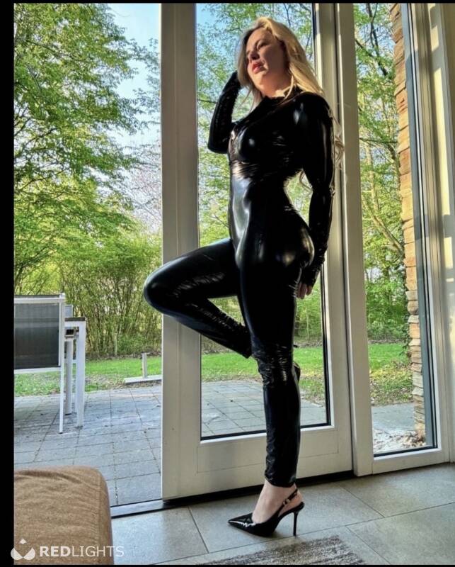 Clarah (Foto)