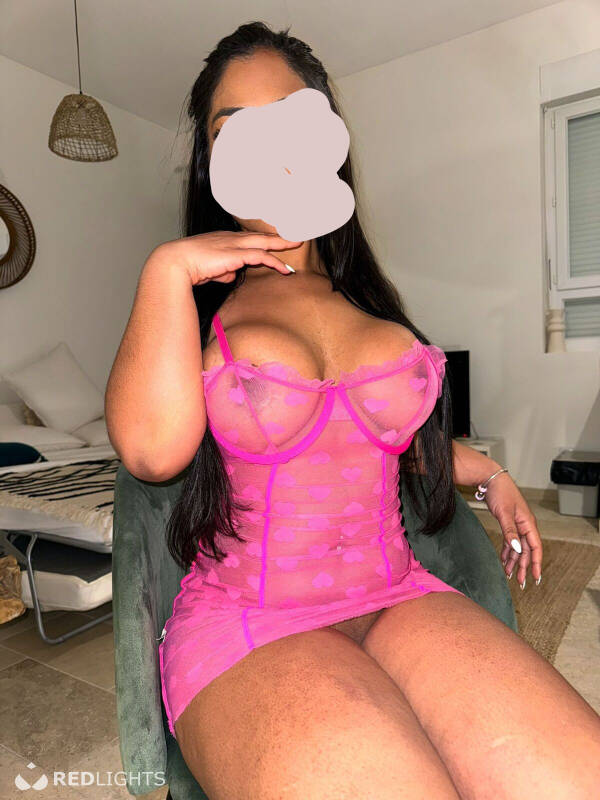 Daniela (Foto)