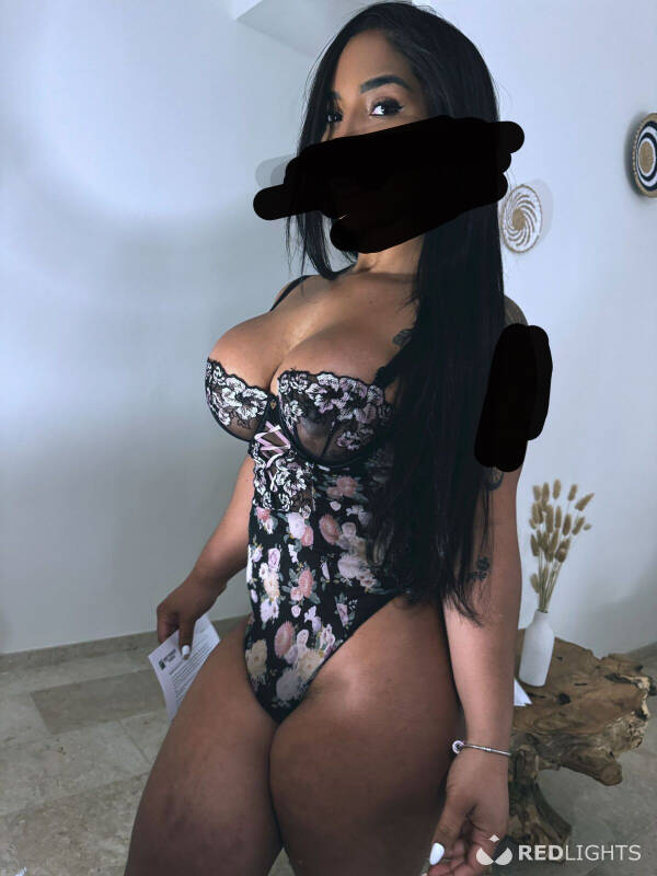 Daniela (Foto)