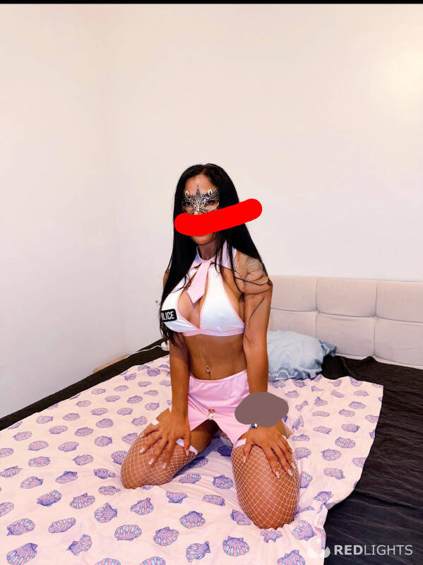Daniela (Foto)