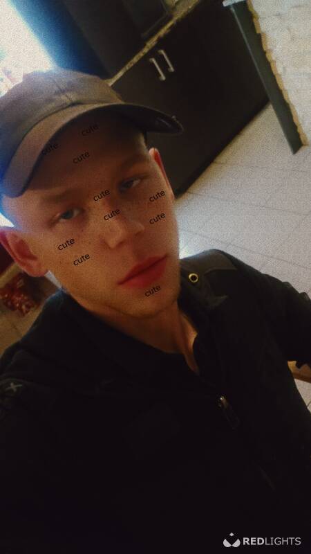 Ian (Foto)