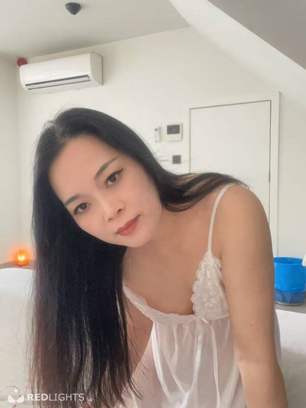 Yumi (Foto)