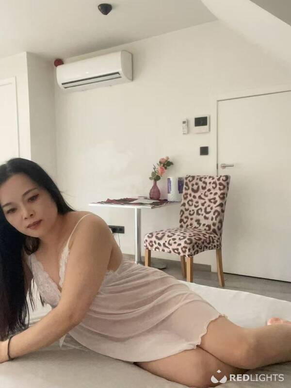 Yumi (Foto)