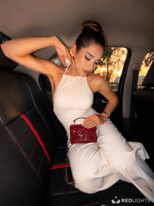 Janela (Foto)