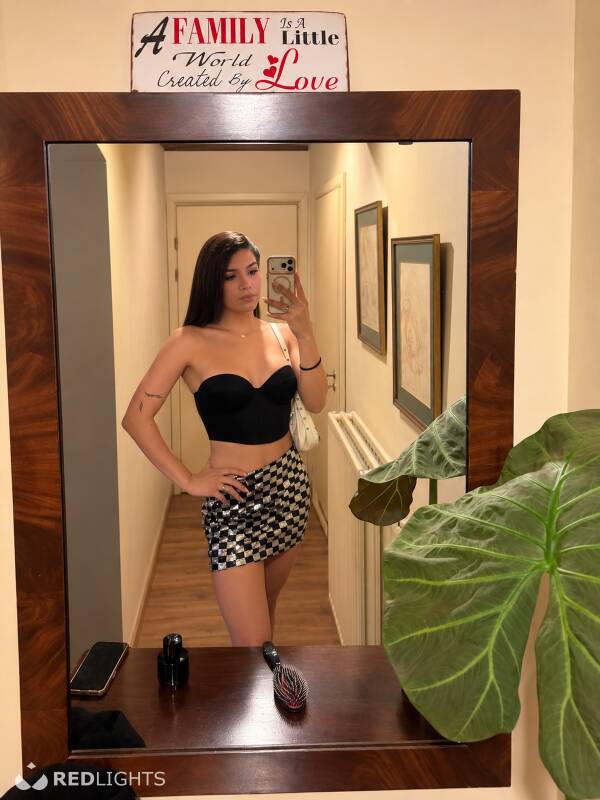 Janela (Foto)