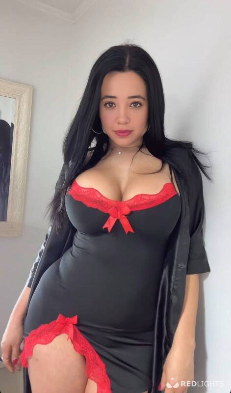 Ana (Foto)