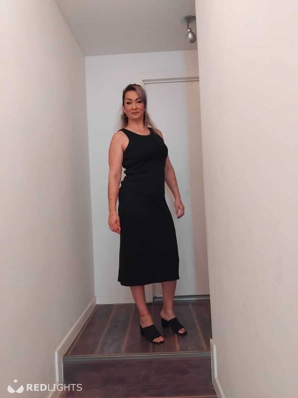 Sarah (Foto)