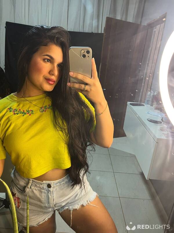 Liz (Foto)