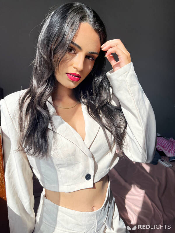 Kelly (Foto)
