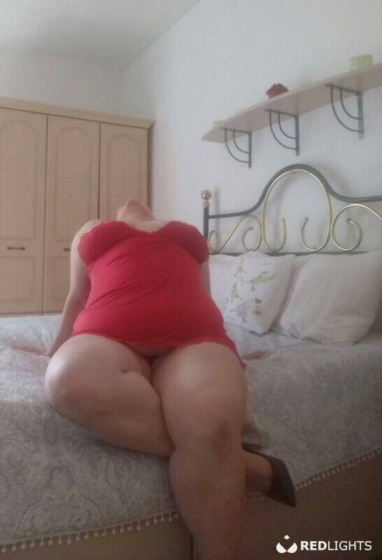 Evy (Foto)