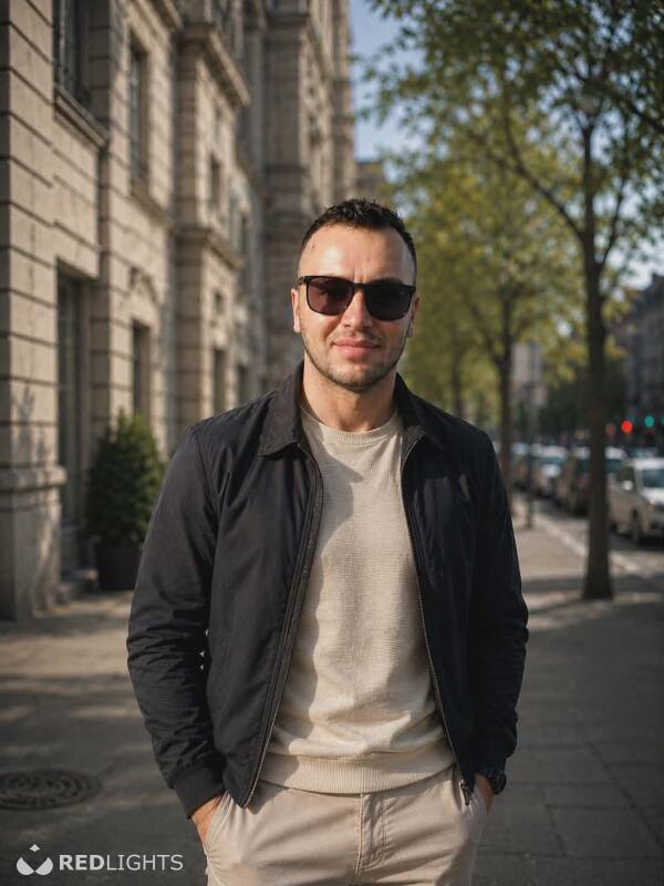 Nicolas (Foto)