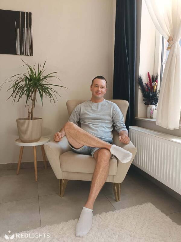 Nicolas (Foto)