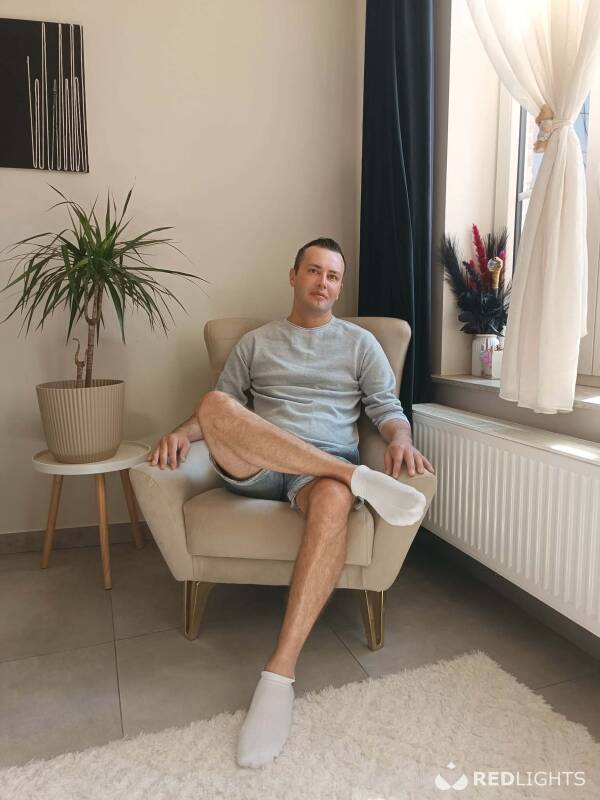 Nicolas (Foto)