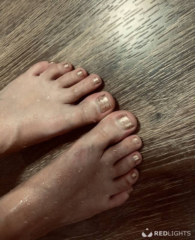 LuxeTemptation (Foto)