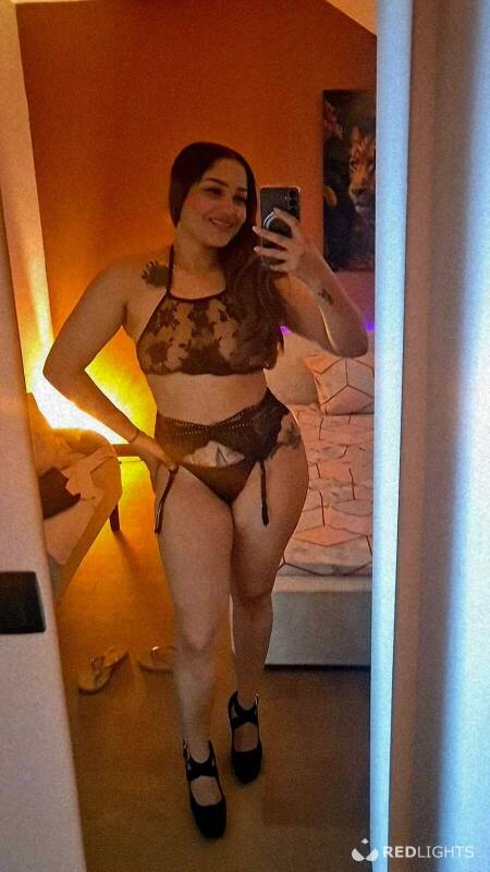Zoe latina (Foto)