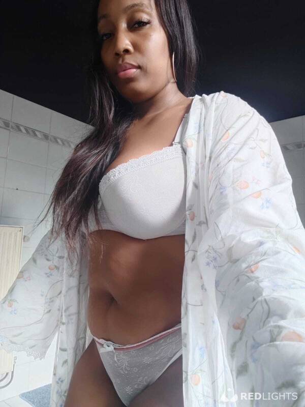 Mia (Foto)