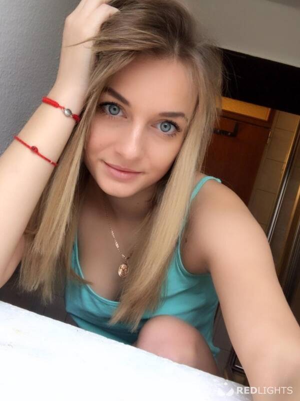 Alena (Foto)