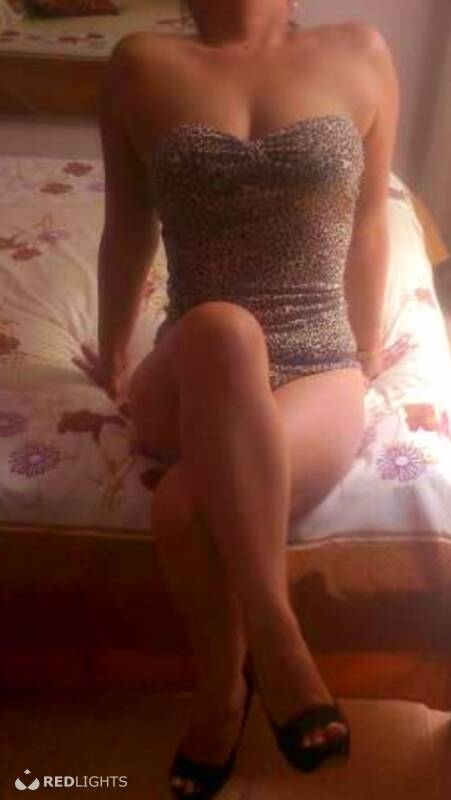Paty (Foto)