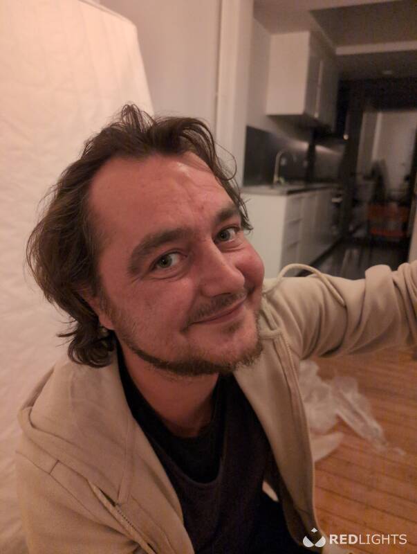 Gunnar (Foto)