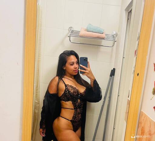 Yara (Foto)