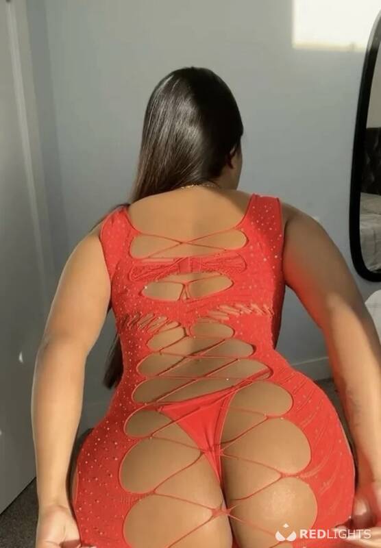Bruna sexy (Foto)