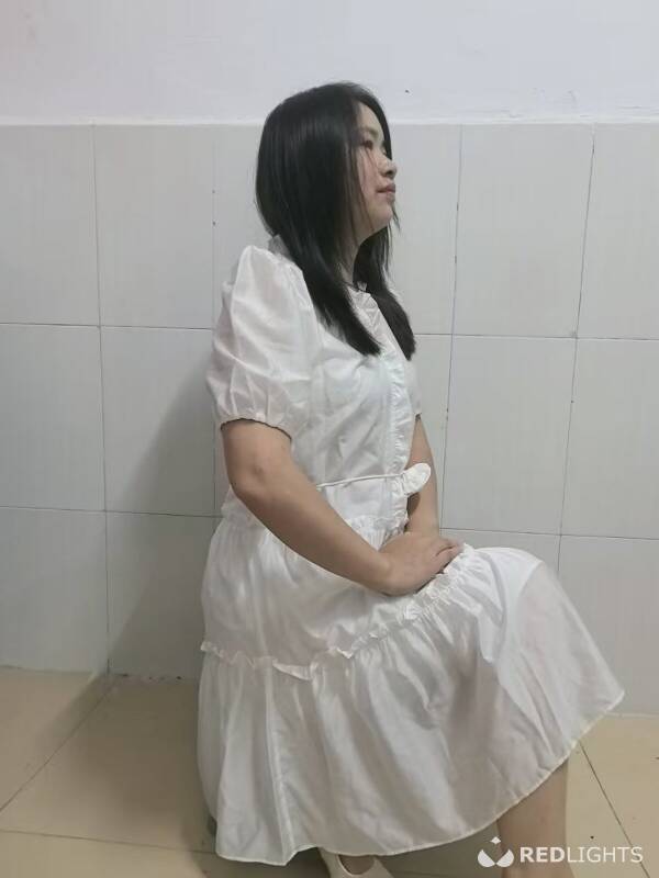 Yanjan (Foto)