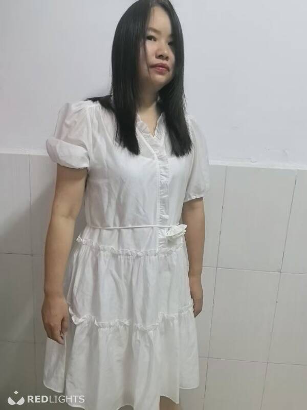 Yanjan (Foto)