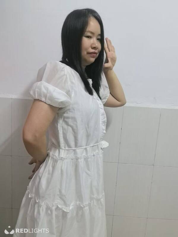 Yanjan (Foto)