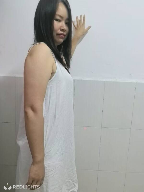 Yanjan (Foto)