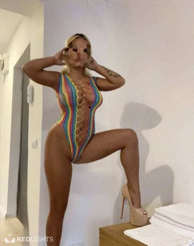 Alina (Foto)