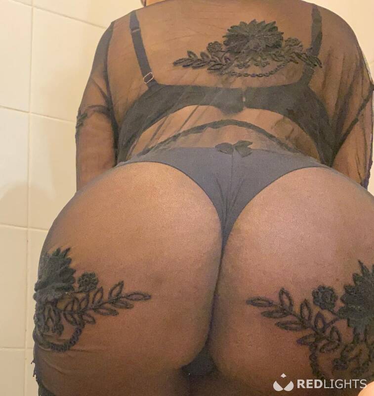 Morena Jambo (Foto)