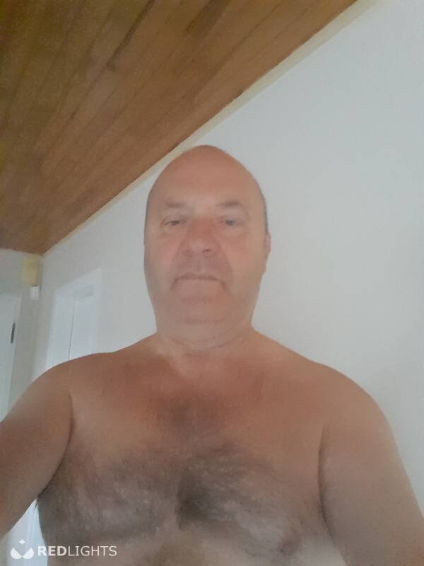Danny (Foto)