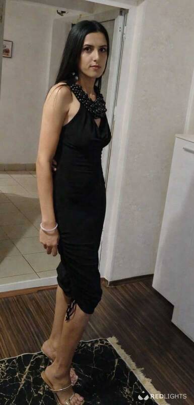 ELLA (Foto)