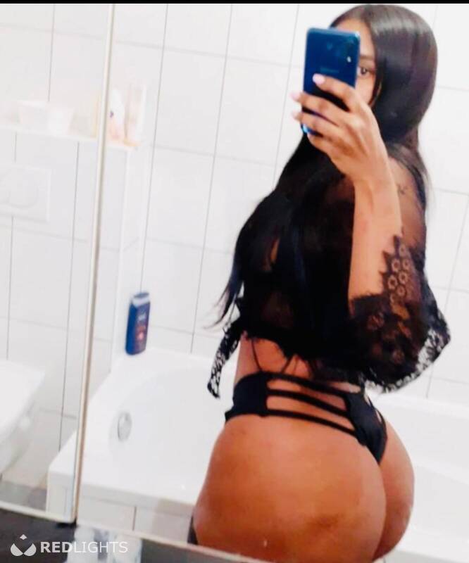 Maria (Foto)
