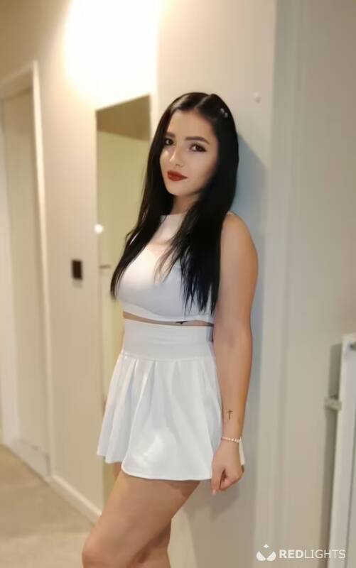 Anna (Foto)
