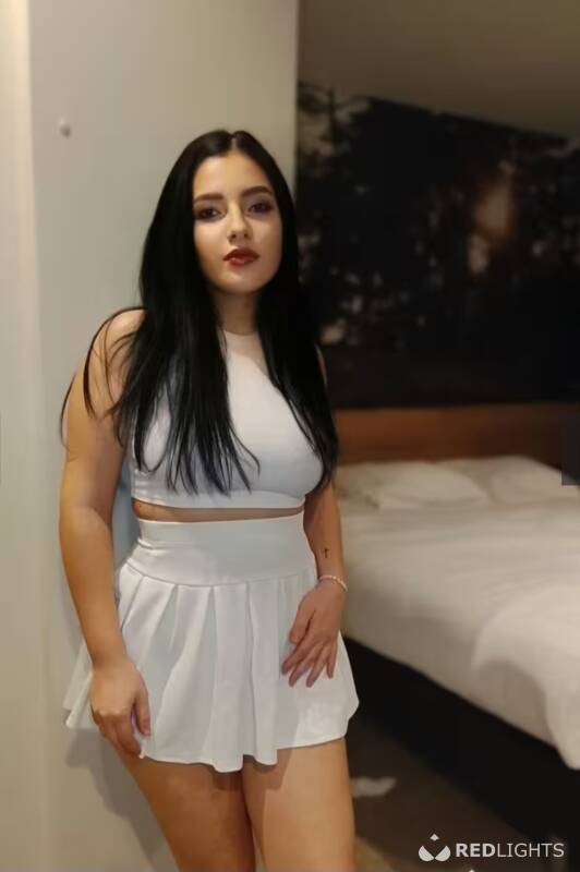 Anna (Foto)