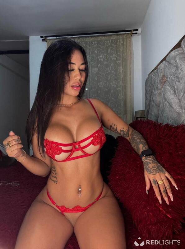 Cristal (Foto)
