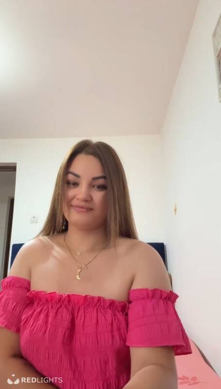 Inna (Foto)