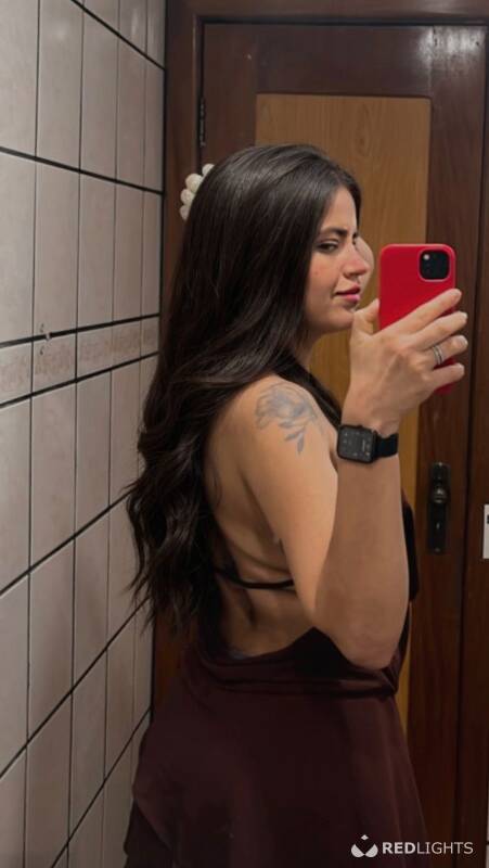 Bruna Dias (Foto)